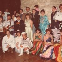 1983