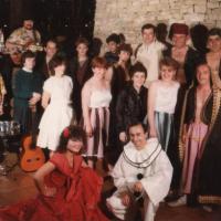 1984/85