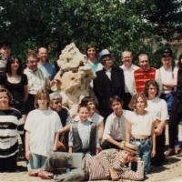 1994