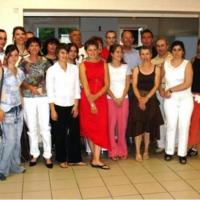 2006