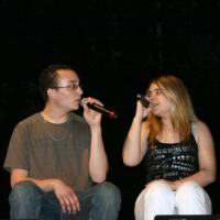 nouveaux spectacle