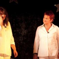 Les femmes enceintes