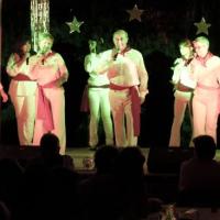 La Salsa