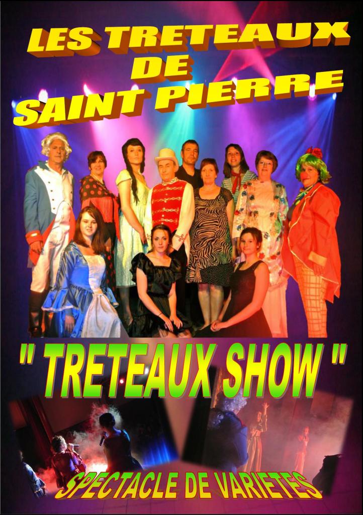 new affiche 2104