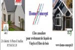 Home Concept