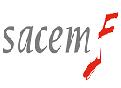 Sacem